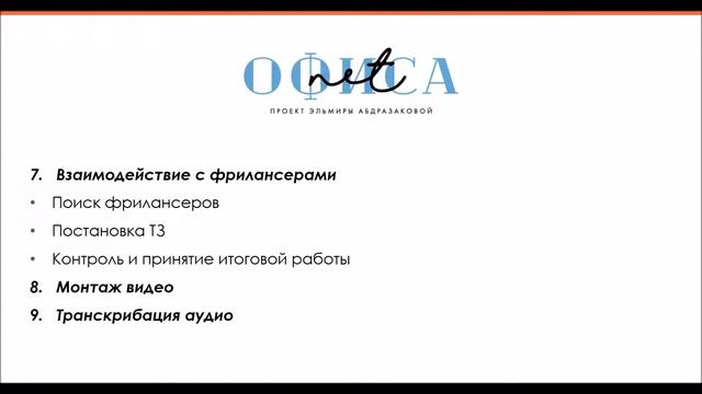 5f70144a7f807caa66f9606fddafc69c