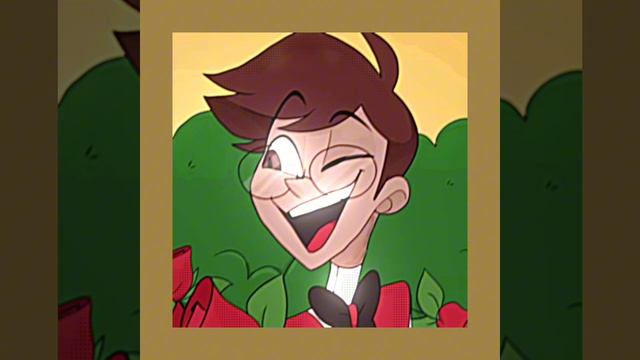 {Black GryphOn And Baasik - Daises|speed Up ⭐ |Nightcore 🌙}