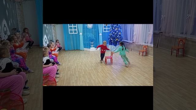 Катя день рождения.mp4