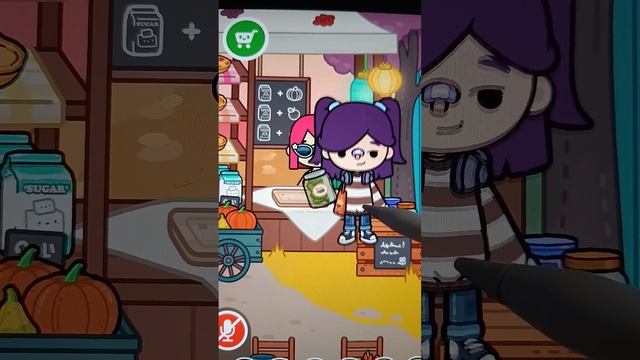 35d44d3503eababe25c42ac36f244018