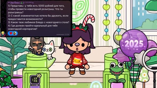 78e46aa73a2faeed9bb8711a6d2c9485