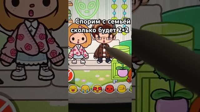 6010c0f1faae43c55af05f5d654c0d48