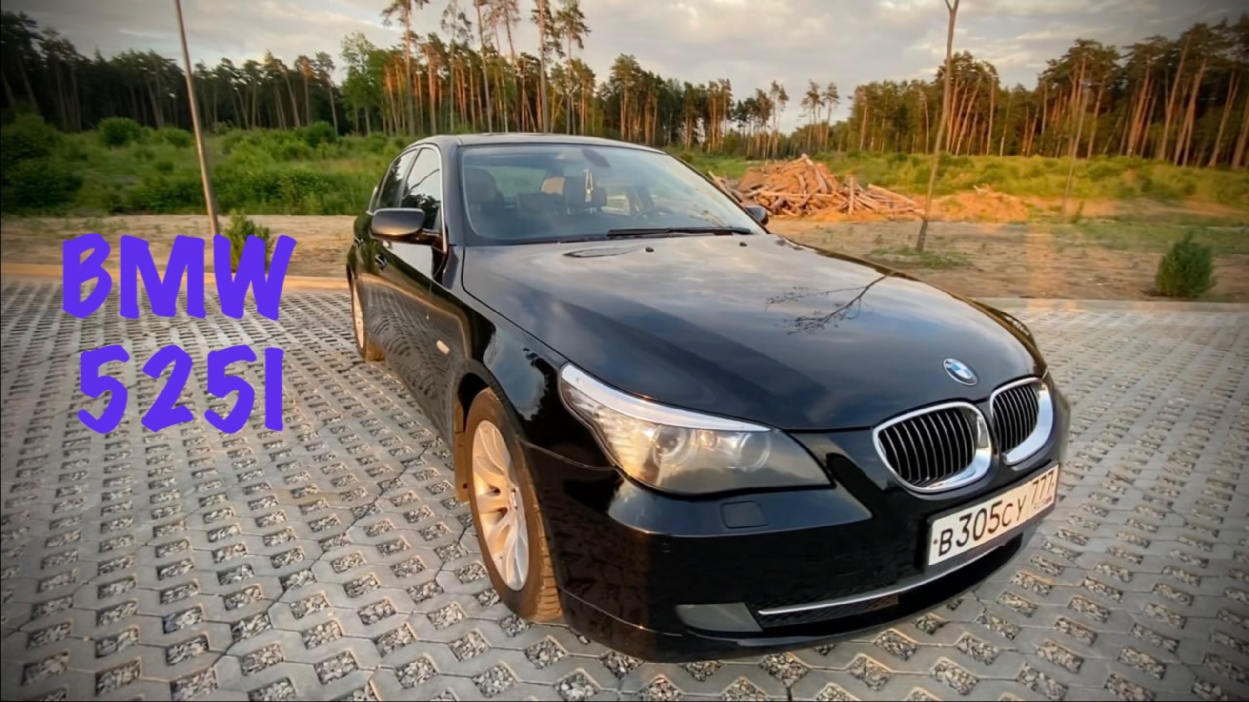 Af4d3aa31492780bc13e139e28c07082