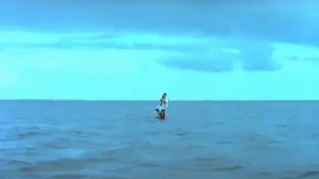 Videoplayback (5) (online-video-cutter.com)