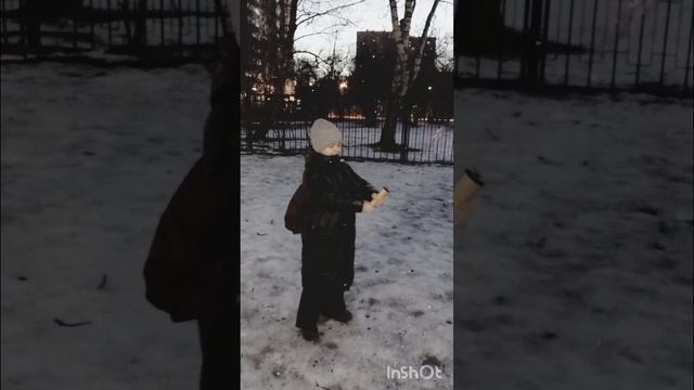 каникулы закончились.снова в школу.