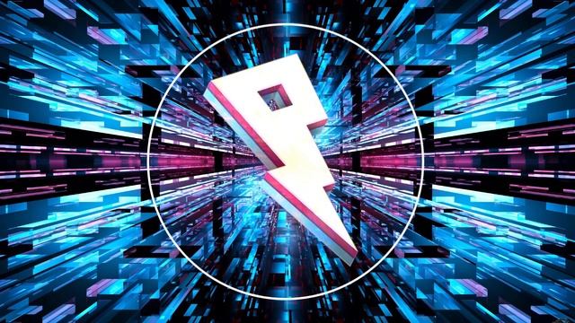 Ганвест - Дурман (JVSTIN Remix)