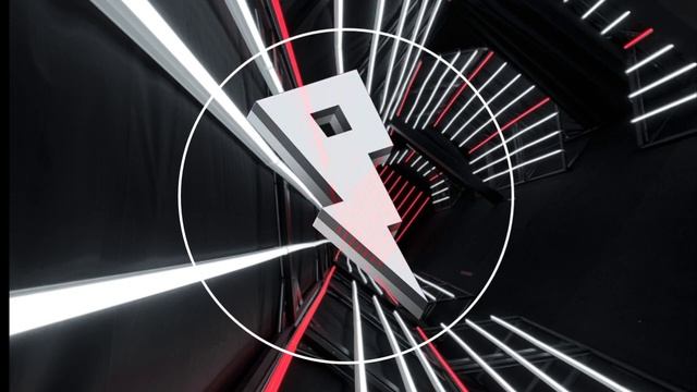 RASA - Забери меня (JVSTIN Remix)