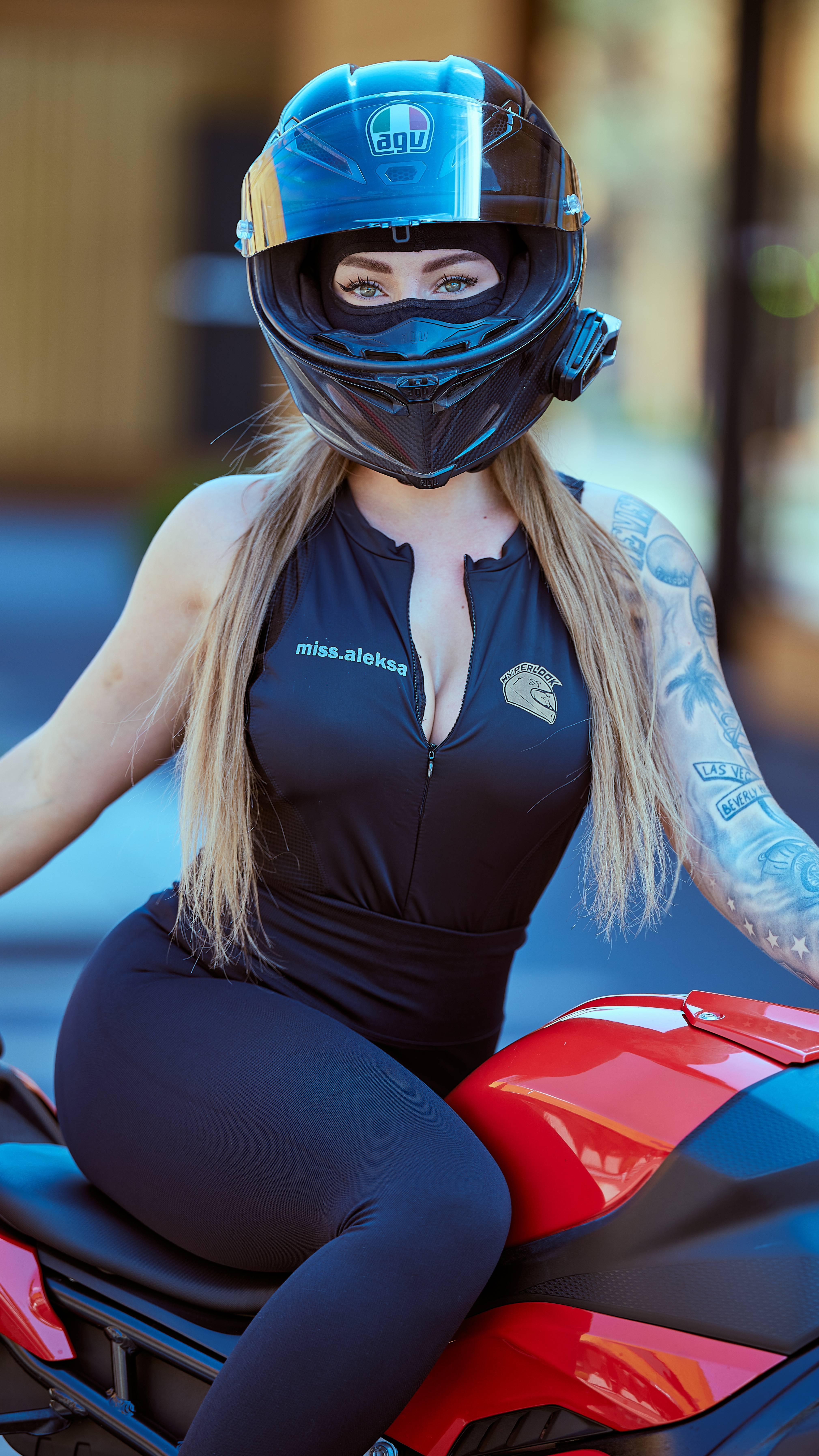 Hyperlook. Hyperpeople. Присоединяйся !