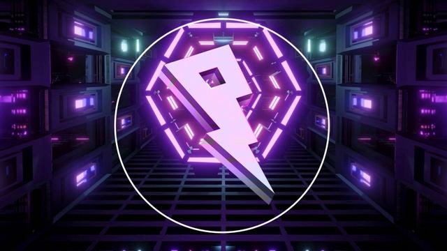 VERBEE - Зацепила (SWERODO Remix)