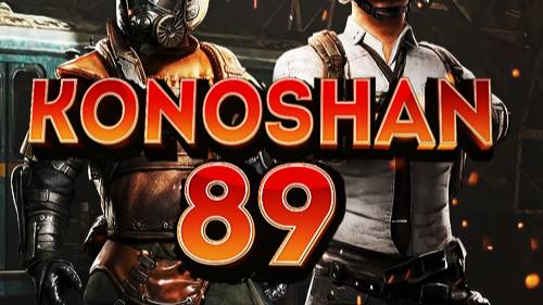 Катаем Pubg Battleground...  .................................................