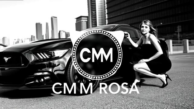 CMM-ROSA