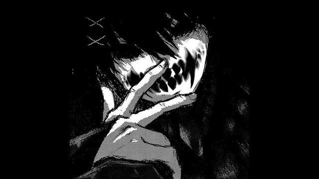 Zxcursed - New Era (nightcore By Hiikkii_)