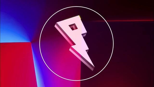 TENCA- Я устал (DJ BARS Remix)