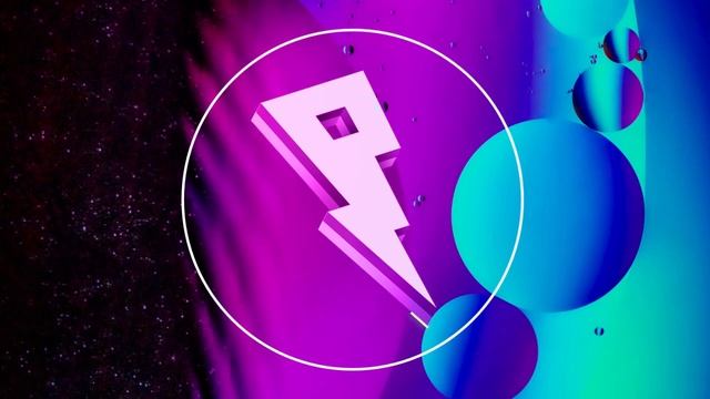 Miyagi - Sorry (DJ LEoNARdo Remix)