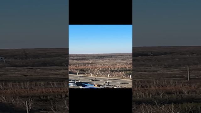 Мотозима 2025 Ставрополь