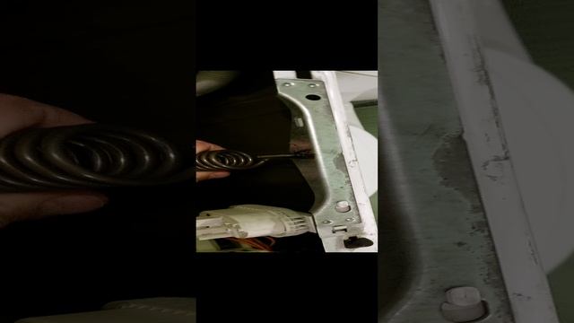 стиралка бош