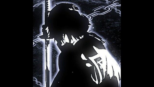 Zxcursed - Fatality (speed Up/nightcore By Hiikkii_)