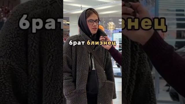 C49bde68223713669638361d61b995fe