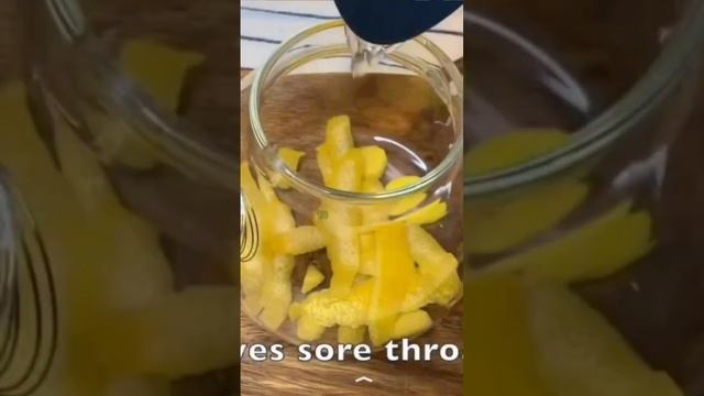 для тех, кто устал болеть