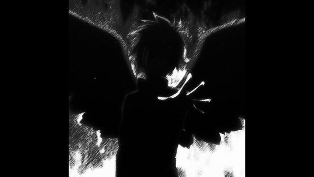 Shadowraze + Jzxdx - Skyline Ryodan (nightcore By Hiikkii_)