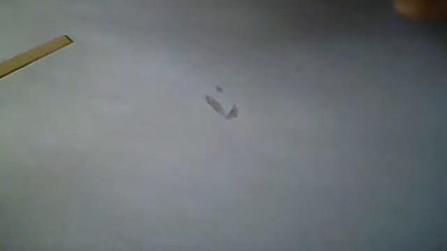 Авиатор Михалыч