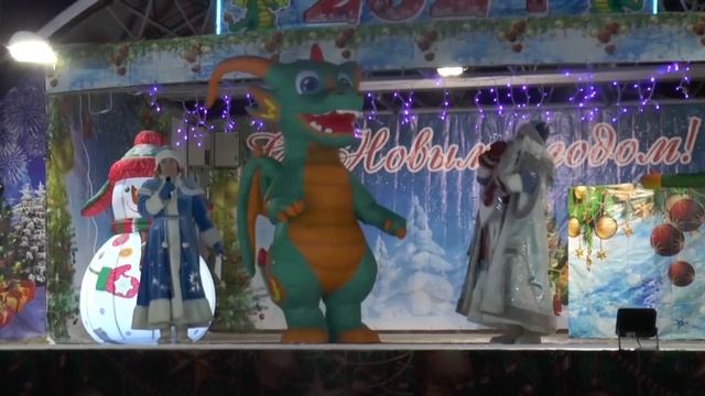 7b30931e8f0d6fed36d6707b684ade95