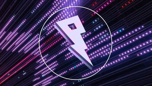 Kurazhnik Feat. Serpo - Улетим (Ночное Движение Remix)