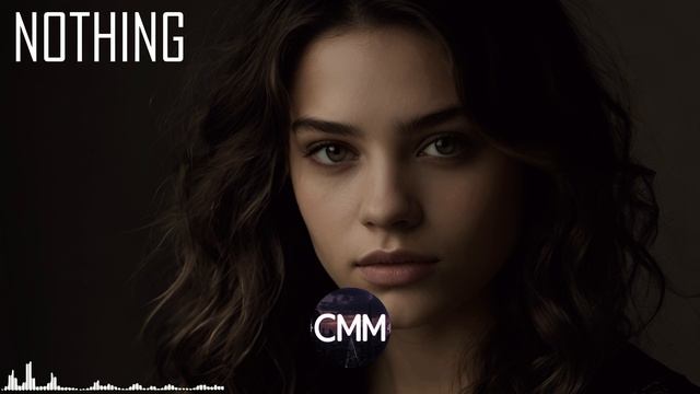 CMM-NOTHING