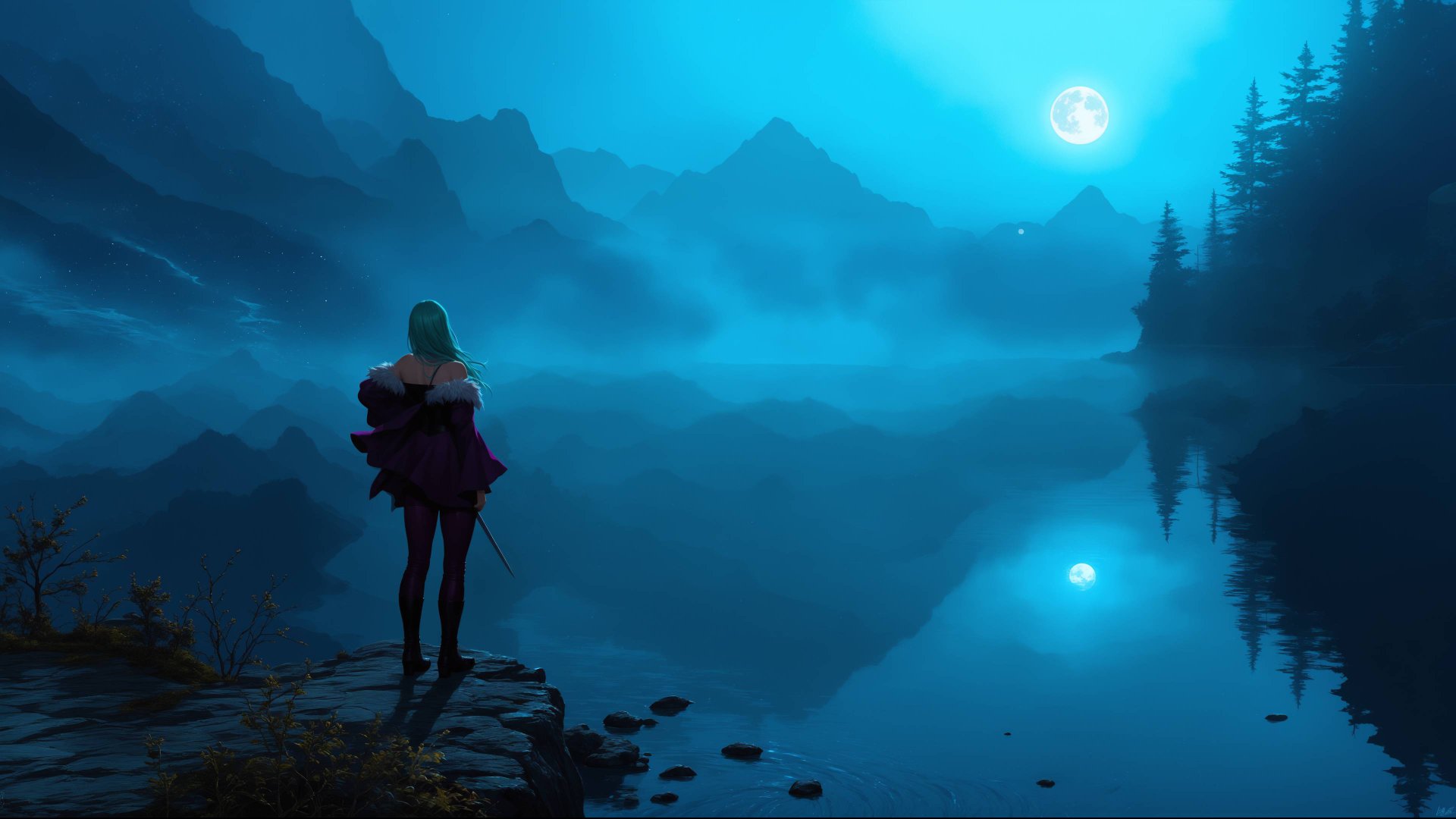 Самый лучший CHILLOUT MUSIC Relax Vol # 55 