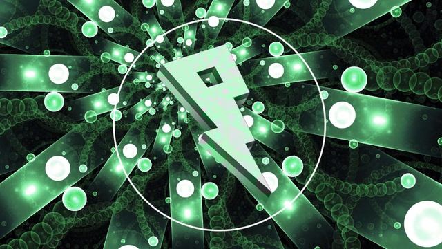 Фогель - Пуля (LIVIX Remix)