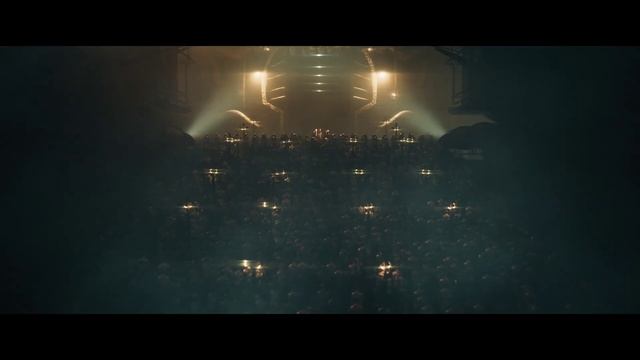 Официальный трейлер фильма «В затерянных землях»