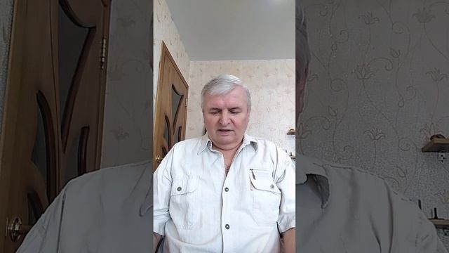 Курить, здоровью вредить. 19 июля 2024 г.