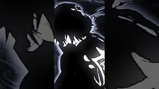 Zxcursed - Fatality (speed Up/nightcore By Hiikkii_)