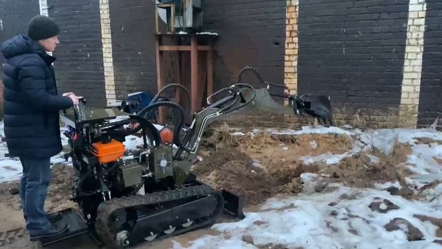 1c87b41e0e2bd41cc09713eb80c0e963