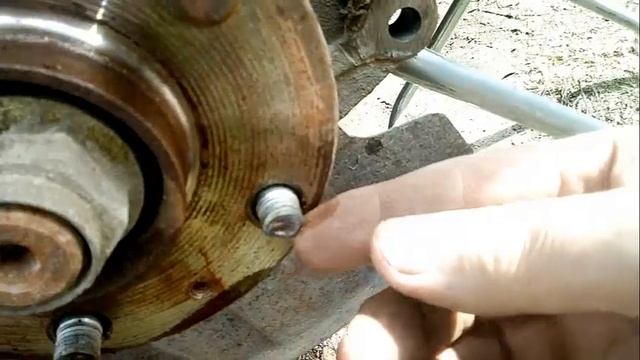 Авиатор Михалыч