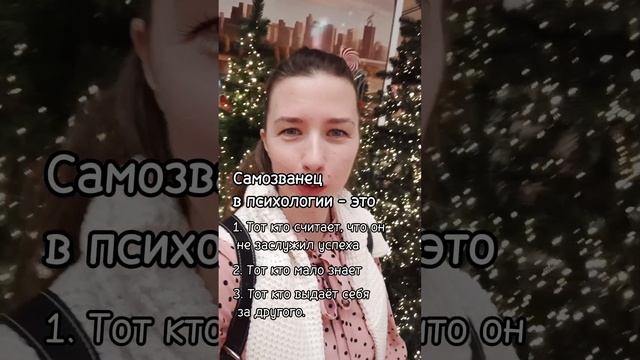 Напишите ответ в комментариях