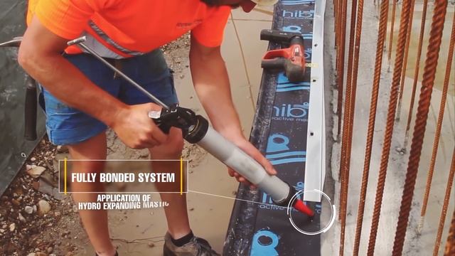 11c642ee805b624b088d559699b423f3