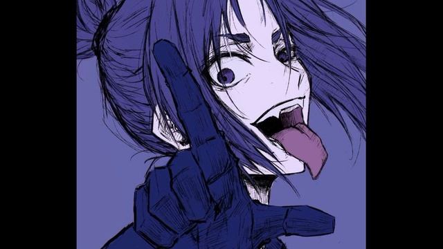 Torontokyo + Genjutsu - Bluelock (slowed&reeverb By Hiikkii_✰♡)