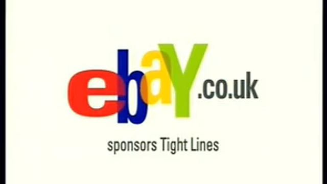 9c7d54ebb9e4db83c8b5949c45051e27