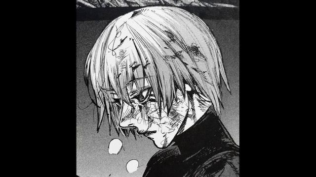 Zxcursed - Supernxva (nightcore By Hiikkii_)