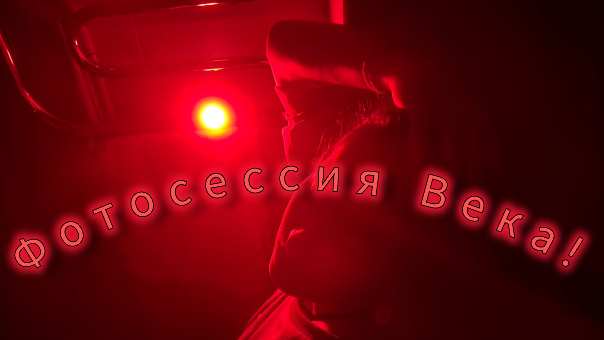 96e491ce1852bc19b5dd908831af63c4