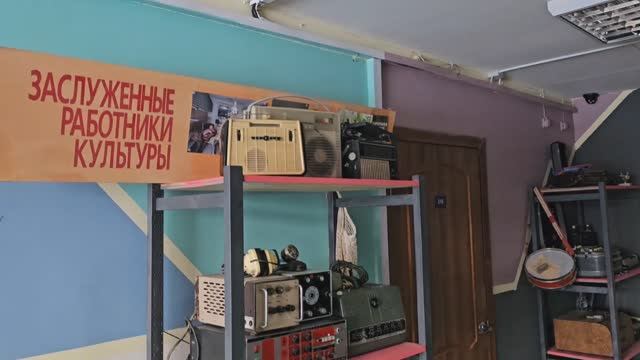 28118187ae92d97686369b8b8f07a833