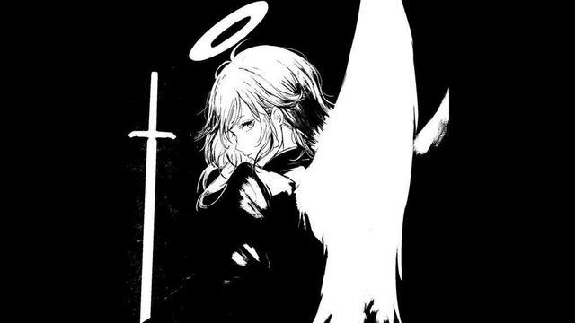 Zxcursed + Quiizzzmeow - Coup De Grace (speed Up/nightcore By Hiikkii_✰♡)