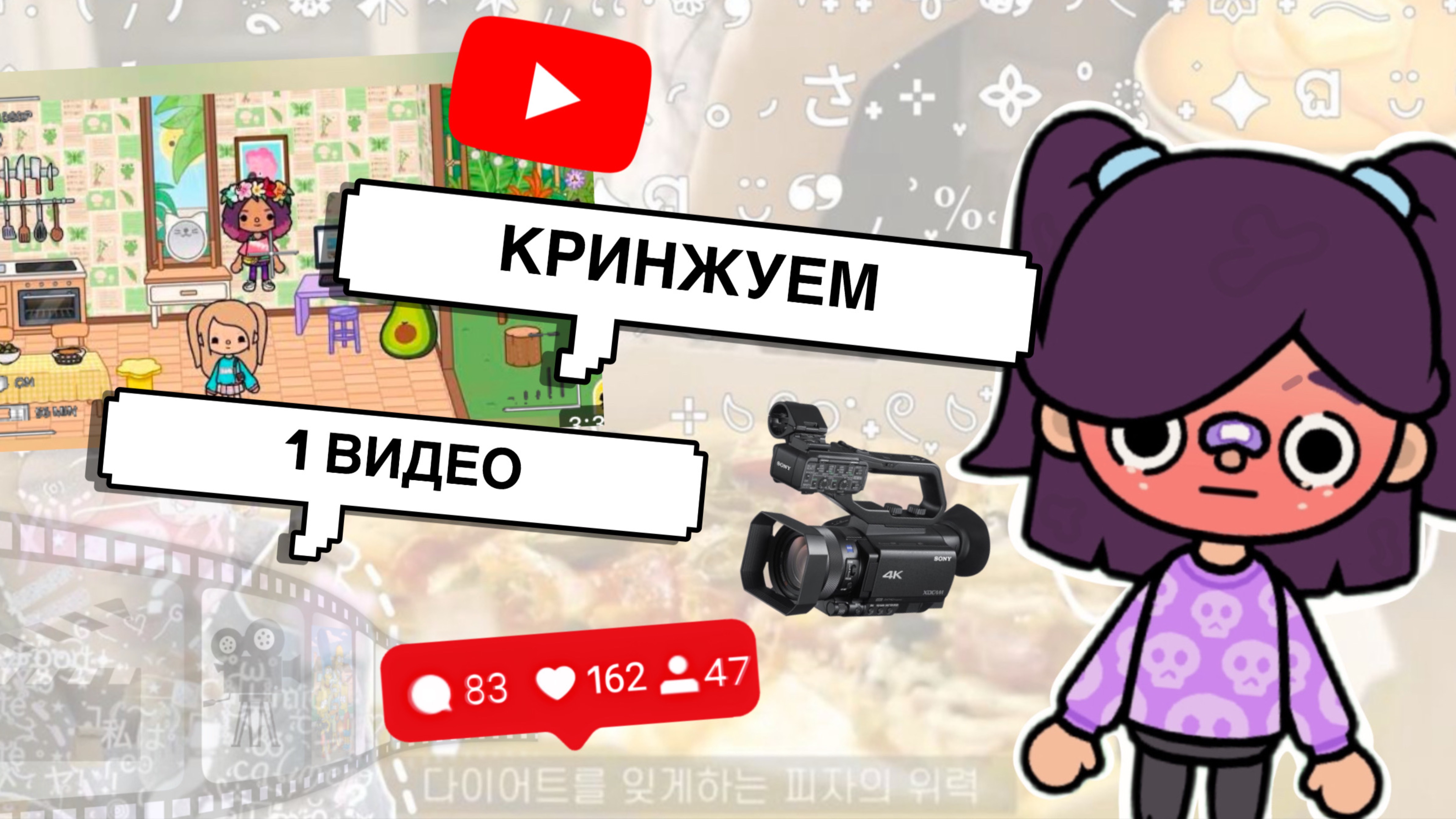 40a1270040c38883cb73a9237166bd03