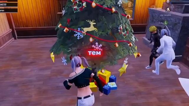 Lv_0_20250108170722.mp4