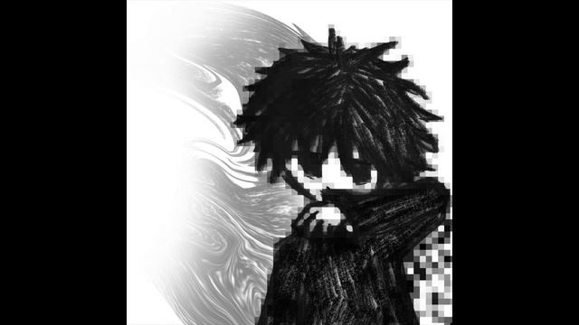 Zxcursed + Mupp - Haunt (nightcore By Hiikkii_)