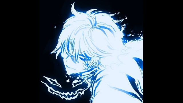 Genjutsu - Lightning King (speed Up/nightcore By Hiikkii_)
