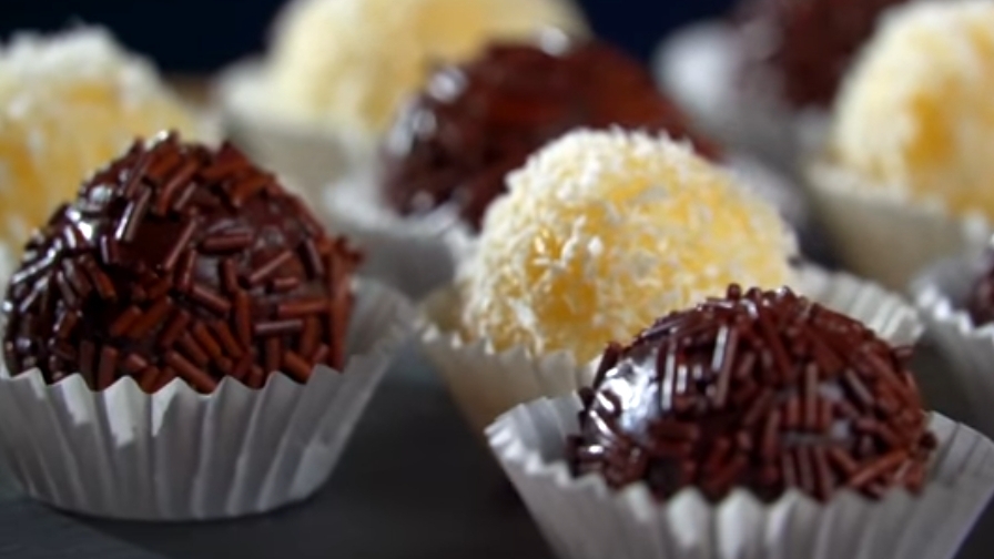 РАФАЭЛЛО.в домашних условиях