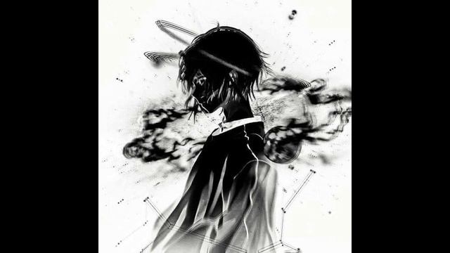 Zxcursed + Torontokyo - Terrorblade (nightcore By Hiikkii_)