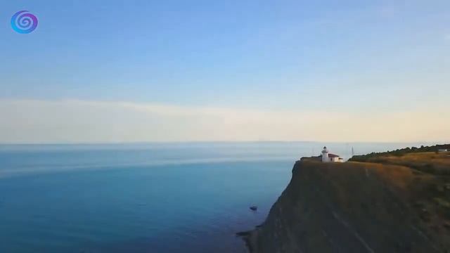 Erase Subconscious Negative Patterns, Detach From Unwanted Thoughts, 432 Hz Frequency